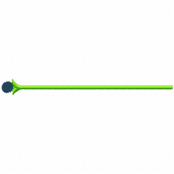 Patterns And Boards Embroidery Design 5 Patterns And Boards Embroidery Design 5